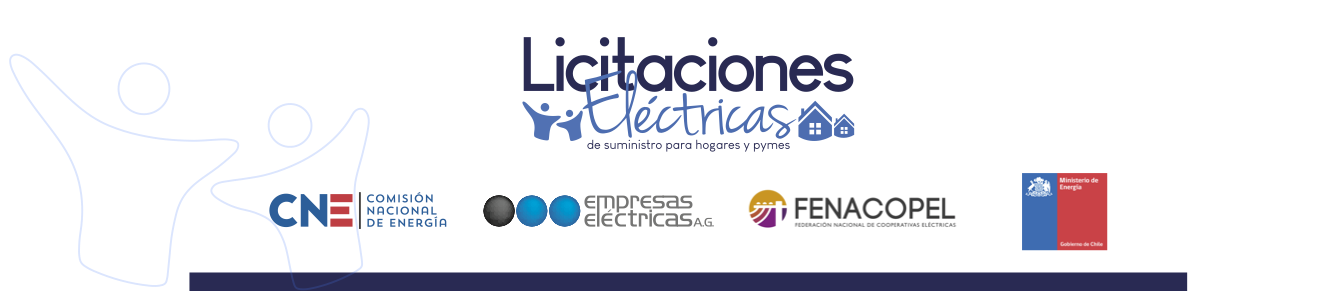 LicitacionesElectricas-Agosto2021