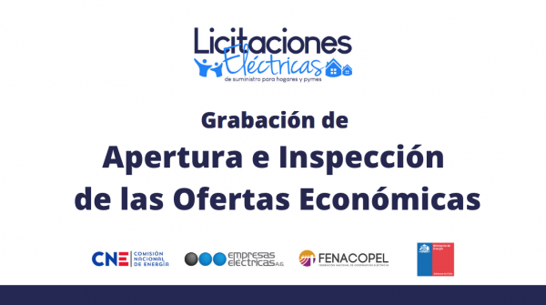 gx_hoy